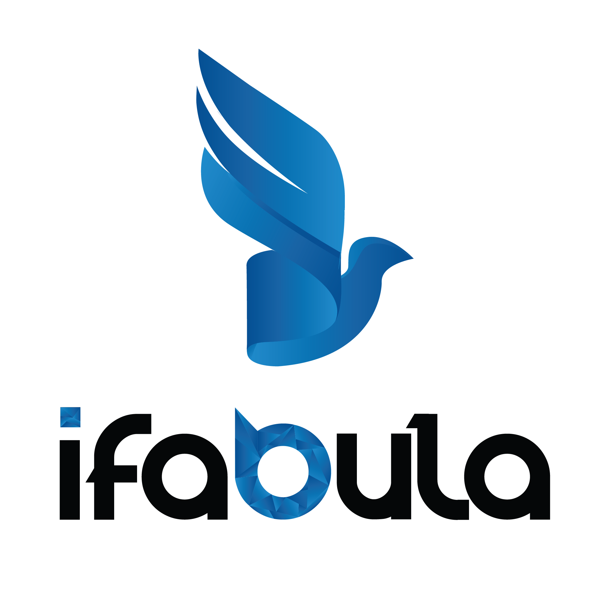 Ifabula - Learning Management Systems